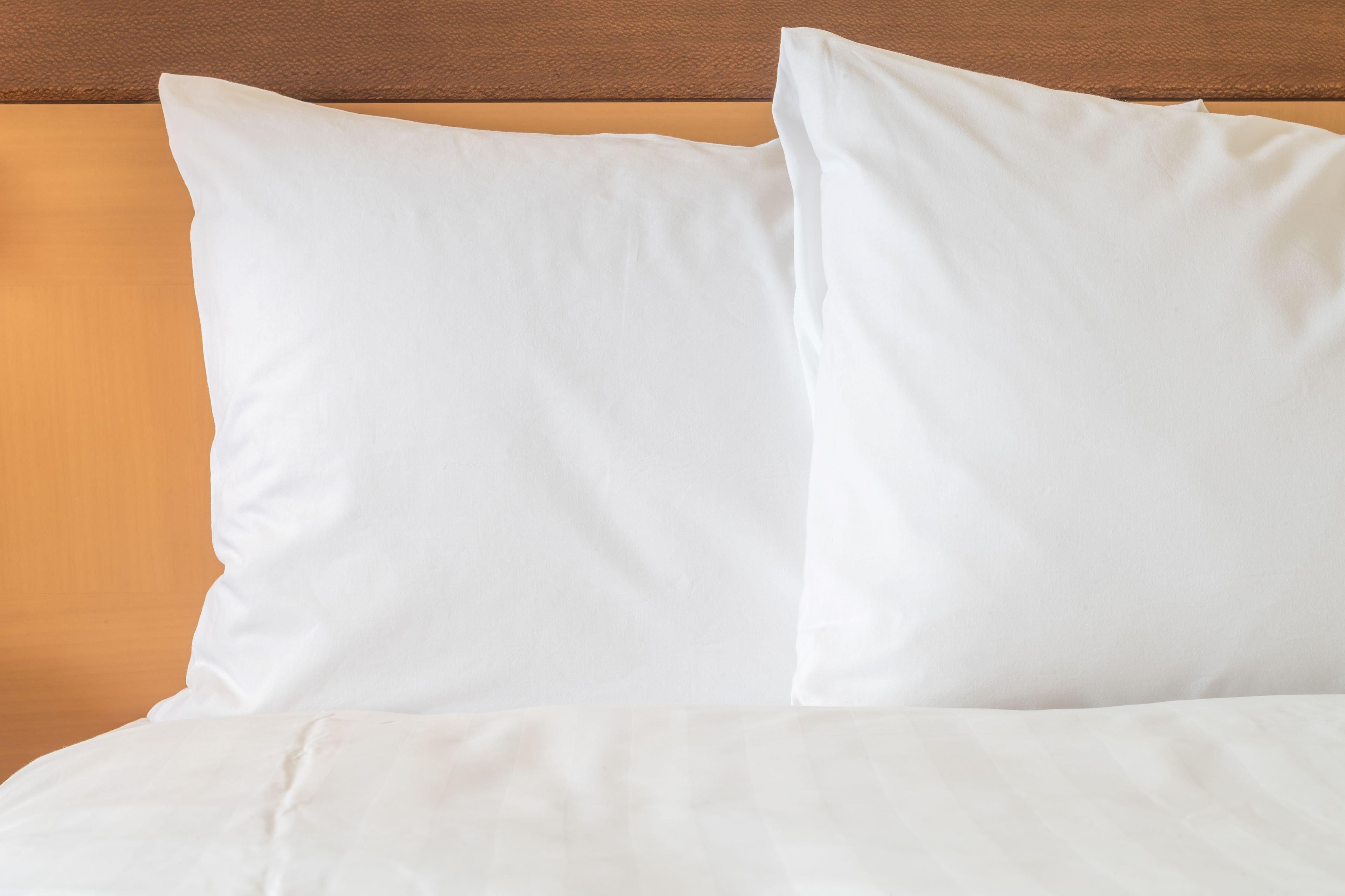 Holiday Inn Express & Suites Charlotte Arpt-Belmont By Ihg Eksteriør billede